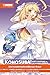 KONOSUBA! GOD'S BLESSING ON THIS WONDERFUL WORLD! – Light Novel 07: Die Hunderzehnmillionen-Braut (German Edition)