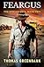 Feargus: The Kincaid Saga, Book2.: A Gritty Family Saga Crime Novel