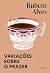 Variações sobre o prazer - Nova edição (Biblioteca Rubem Alves) (Portuguese Edition)