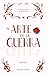 El Arte de la Guerra by Sun Tzu