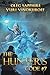 The Hunter’s Code: Book 7: A Portal Progression Fantasy Series