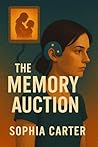 The Memory Auction