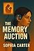 The Memory Auction