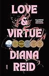 Love & Virtue