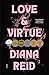 Love & Virtue