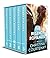 The Regency Romances Collec...
