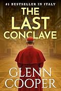 The Last Conclave