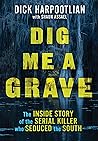 Dig Me a Grave: T...