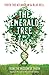 The Emerald Tree