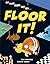 Floor It!