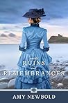Amidst Ruins and Remembrance (Victorians at the Beach)