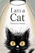 I Am a Cat by Natsume Sōseki I Am a Cat by Natsume Sōseki