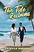 The Tide Reclaims by Latoyaa Roberts