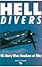 Helldivers: US Navy Dive-Bo...