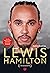 Lewis Hamilton: A biografia