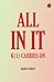 All in It : K(1) Carries On
