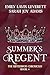 Summer's Regent (The Eisted...