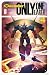 Gatchaman: Only One Earth #4