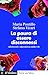 La paura di essere disconnessi by Maria Pontillo