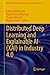Distributed Deep Learning a...