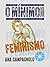 O mínimo sobre feminismo