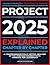 Project 2025 Explained Chapter by Chapter: Understanding the Conservative Promise. A Comprehensive Fully-Vetted Analysis of The Heritage Foundation’s Mandate for Leadership