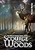 Scourge in the Woods by Haydn Boyce