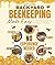 Backyard Beekeeping Made Ea...
