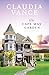 The Cape May Garden (Cape May Book 1)