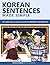 Korean Sentences Made Simpl...