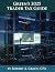 Green's 2025 Trader Tax Guide