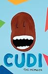 Cudi: The Memoir