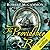 The Providence Rider (Matthew Corbett, #4)