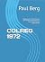 COLREG 1972: Regolamento In...
