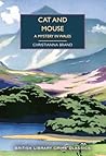 Cat and Mouse: A Mystery in Wales