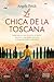 La chica de la Toscana