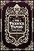 The Pickwick Papers: Charle...