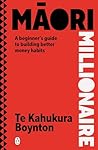 Māori Millionaire...