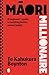 Māori Millionaire by Te Kahukura Boynton