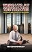 Threats At The Theatre by Tim   O'Shaughnessy