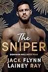 The Sniper by Jack    Flynn