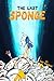 The Last Sponge