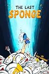 The Last Sponge