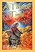 A Tale Of Time by Christopher A.  Clark
