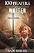 100 PRAYERS of a WRITER