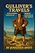 Gulliver's Travels into Sev...