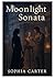 Moonlight Sonata
