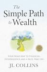 The Simple Path t...