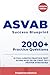 ASVAB Success Blueprint 202...