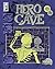 Hero Cave